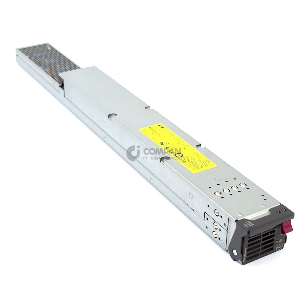 500242-001 HP 2400W POWER SUPPLY FOR HP BLC7000 G1