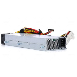 509006-002 HP DELTA 400W POWER SUPPLY FOR DL320 G6 DL120 G7