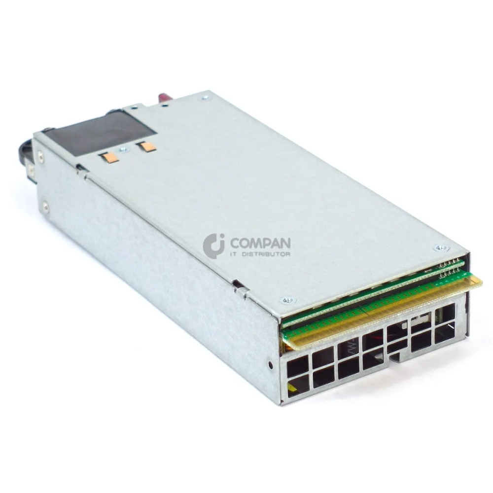 511778-001 HP 750W GOLD POWER SUPPLY FOR HP PROLIANT