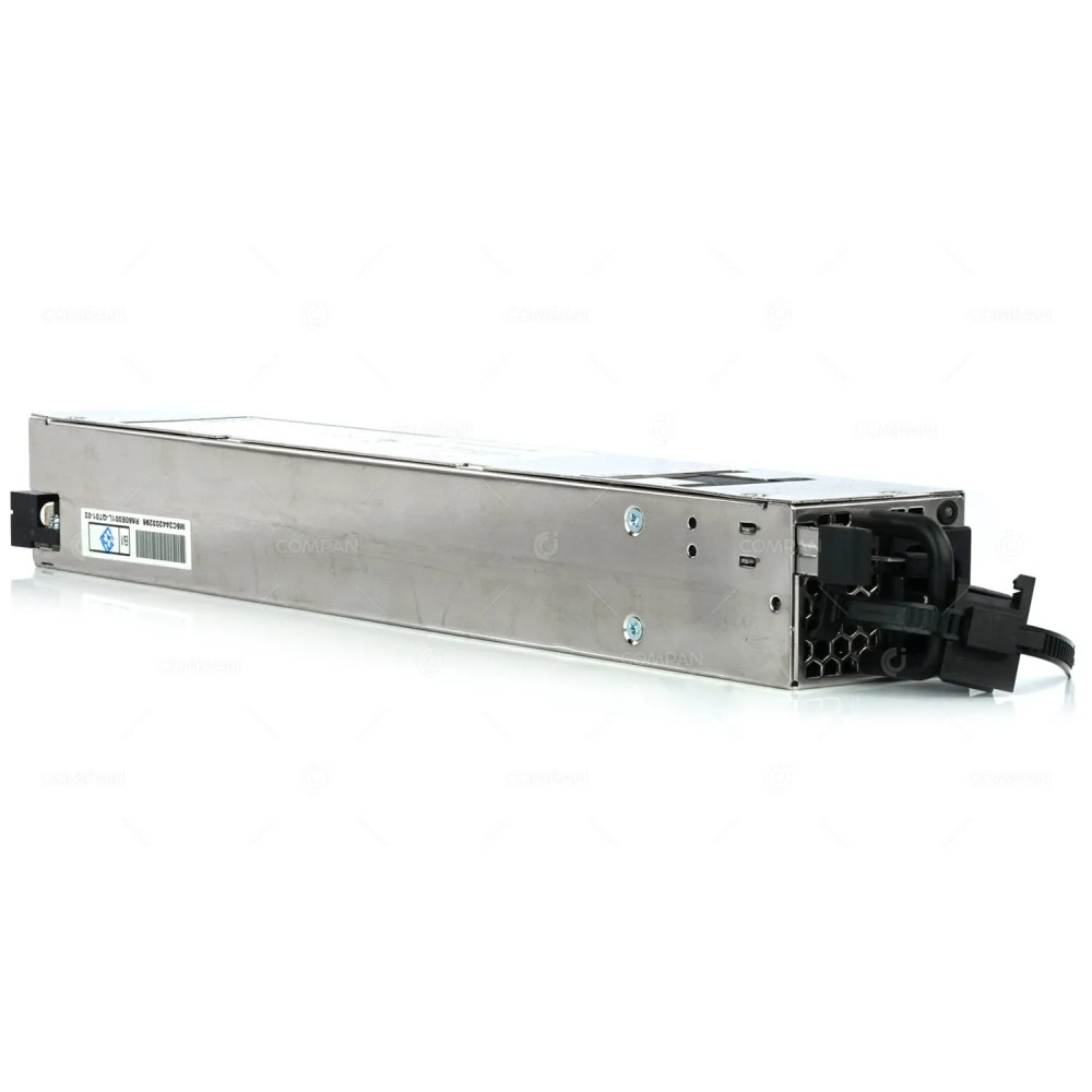 74-7541-03 CISCO UCS 650W 80 PLUS GOLD POWER SUPPLY