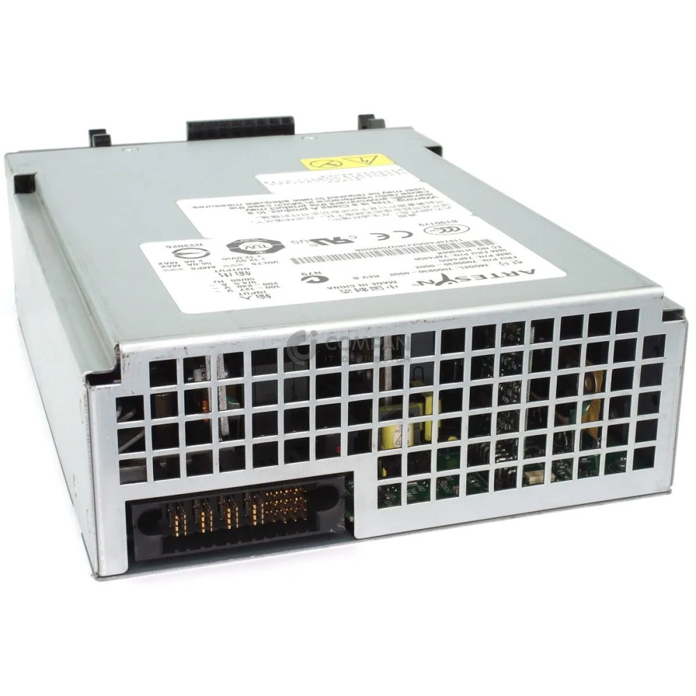 74P4456 IBM 670W POWER SUPPLY FOR X236