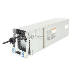 85Y5846 / IBM 580W POWER SUPPLY FOR IBM STORWIZE V7000