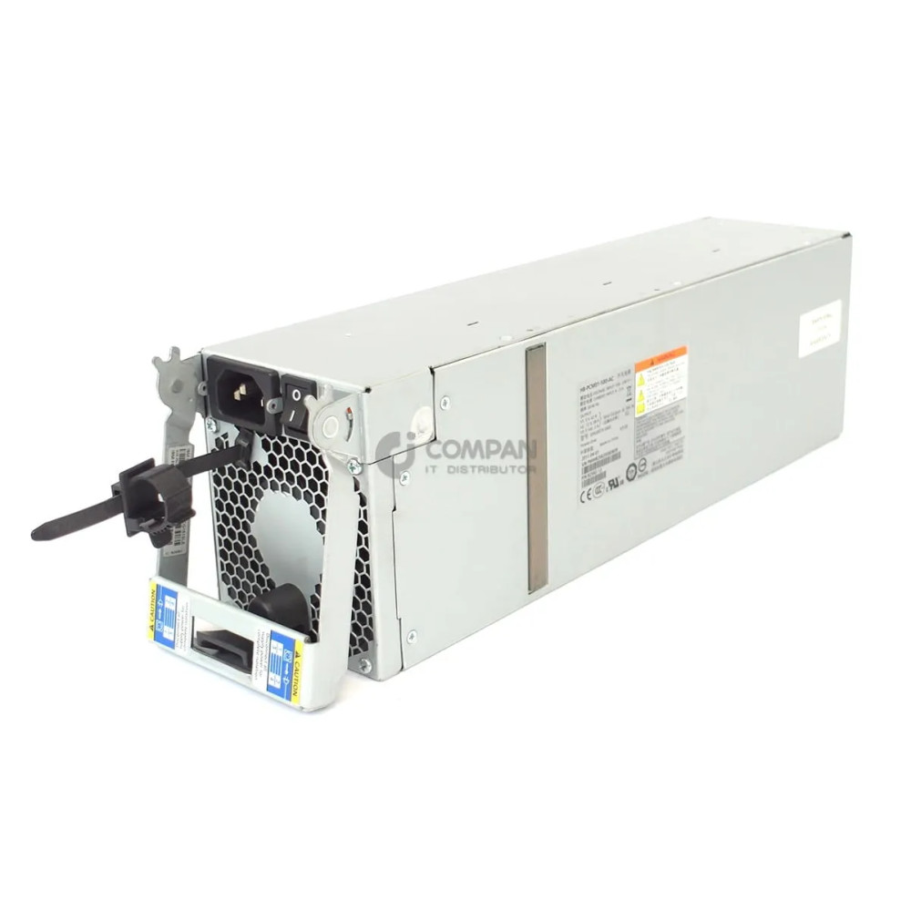 85Y5846 / IBM 580W POWER SUPPLY FOR IBM STORWIZE V7000