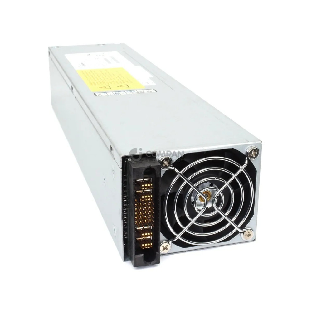 A3C40064141 FUJITSU 700W POWER SUPPLY FOR PRIMERGY TX200 TX300 S4