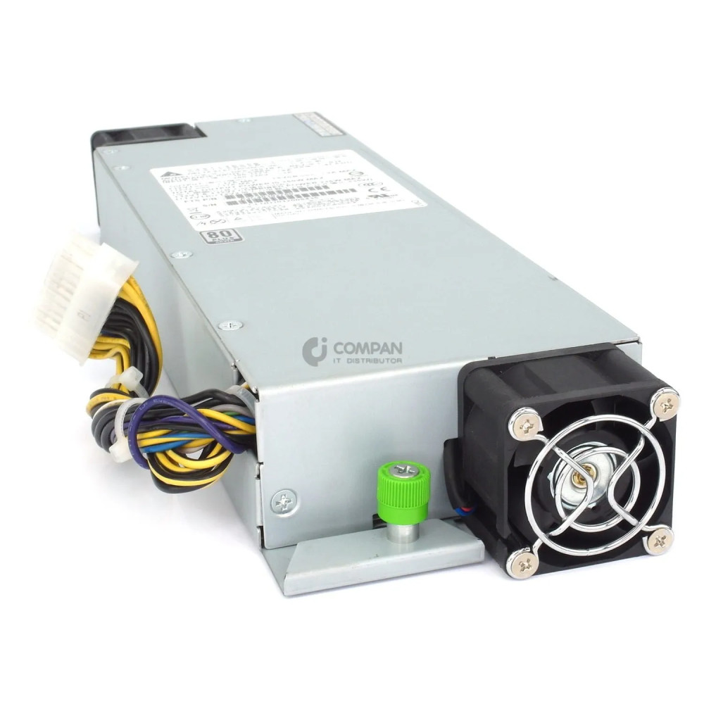 A3C40102750 FUJITSU 350W POWER SUPPLY FOR RX100 S6