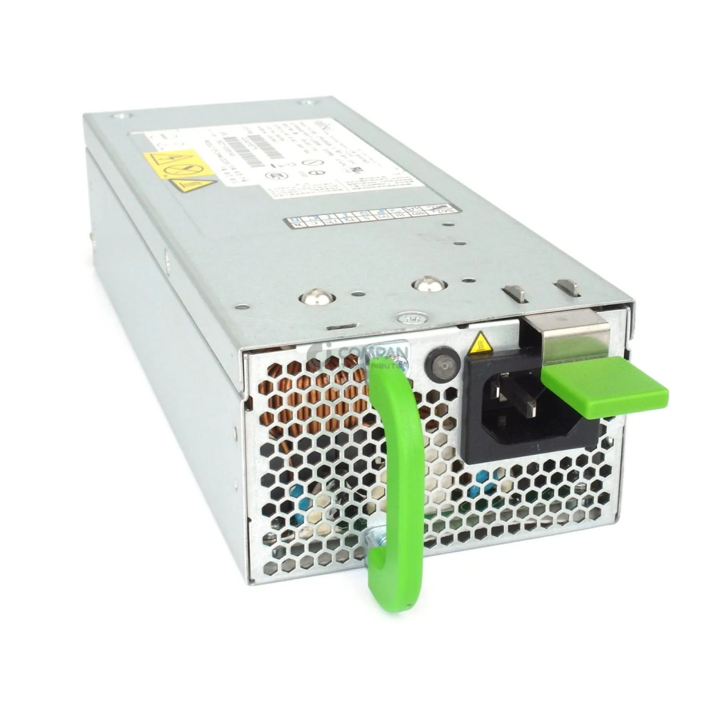 A3C40105779 / FUJITSU 800W POWER SUPPLY FOR RX300 S6