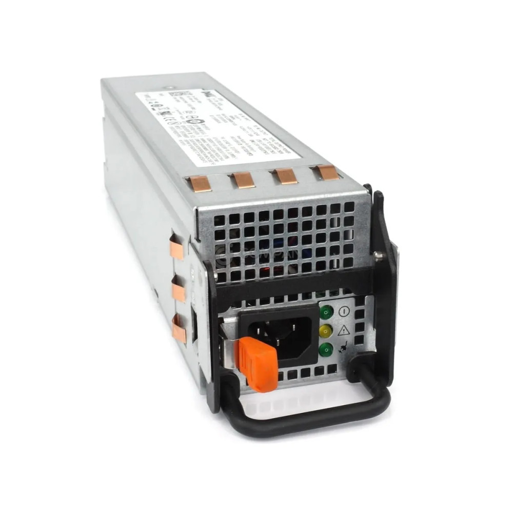 C901D DELL 750W POWER SUPPLY FOR DELL POWEREDGE 2950 G9