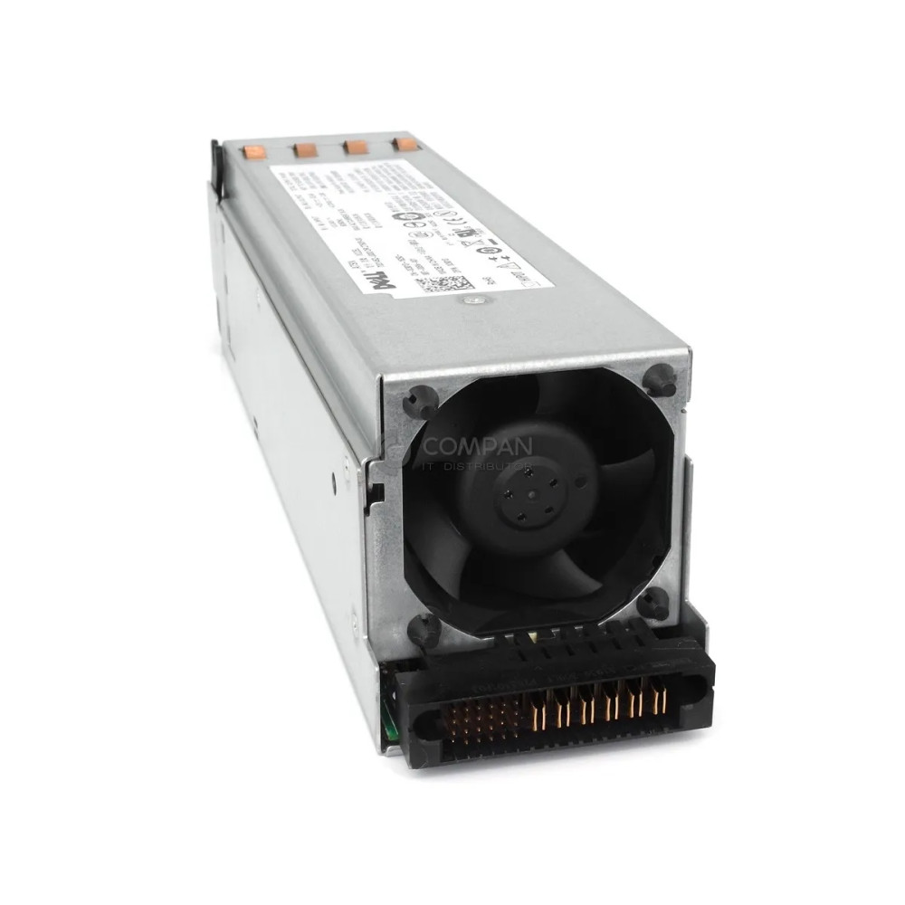 C901D DELL 750W POWER SUPPLY FOR DELL POWEREDGE 2950 G9