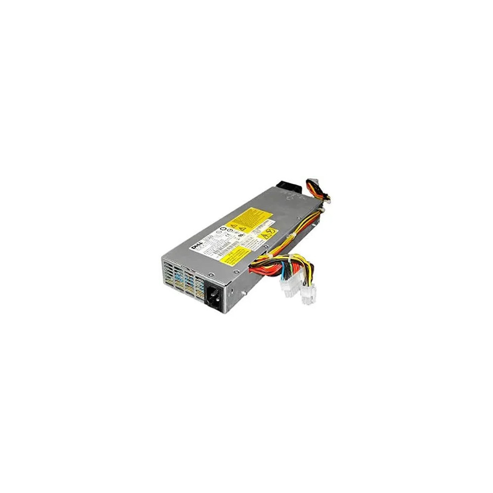 DPS-345AB DELTA 345W POWER SUPPLY FOR DELL POWEREDGE 850 R200