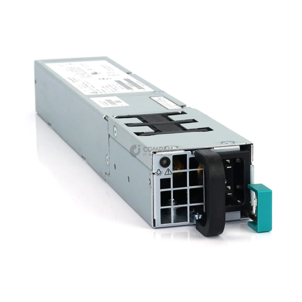 DPS-650QB DELTA 650W POWER SUPPLY FOR AV1200