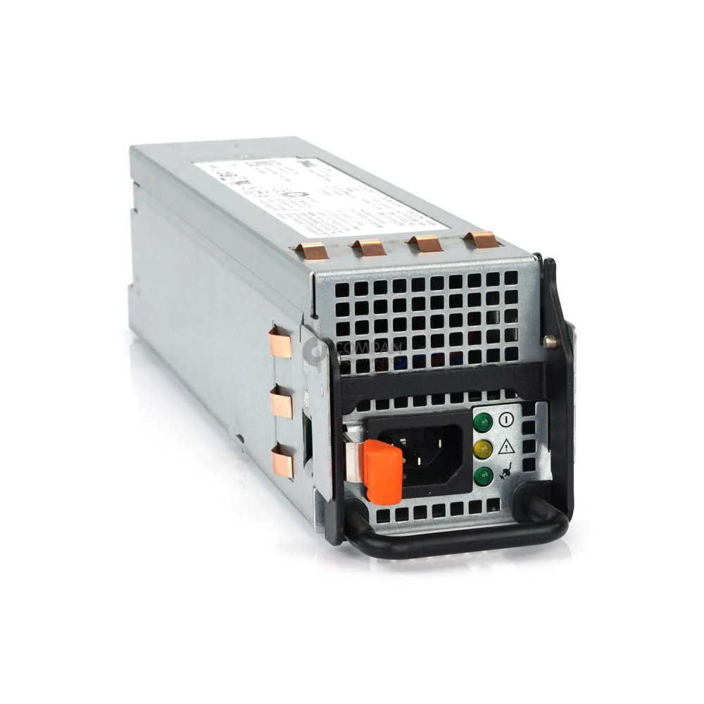 DX385 DELL 750W POWER SUPPLY FOR DELL POWEREDGE 2950
