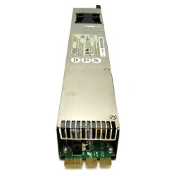 EFRP-S500 ETASIS 500W POWER SUPPLY