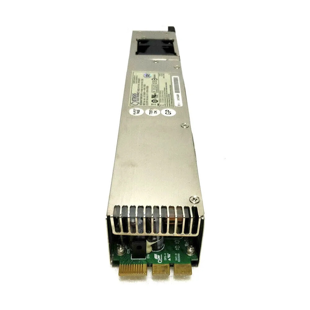 EFRP-S500 ETASIS 500W POWER SUPPLY
