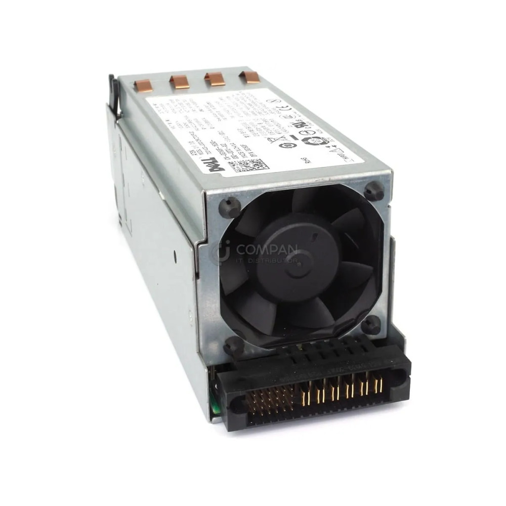 G193F DELL 700W POWER SUPPLY FOR DELL POWEREDGE R805