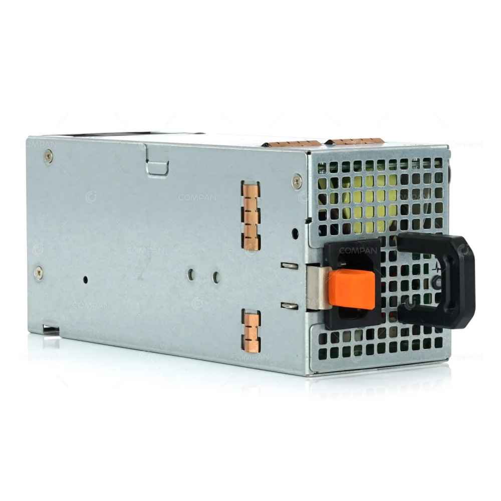 N884K DELL 400W POWER SUPPLY FOR T310