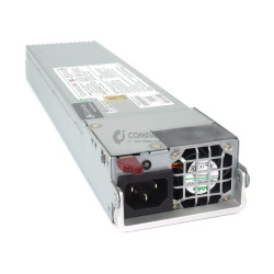 PWS-721P-1R SUPERMICRO 720W POWER SUPPLY 1U 2U GOLD LEVEL FOR REDUNDANT MODULE