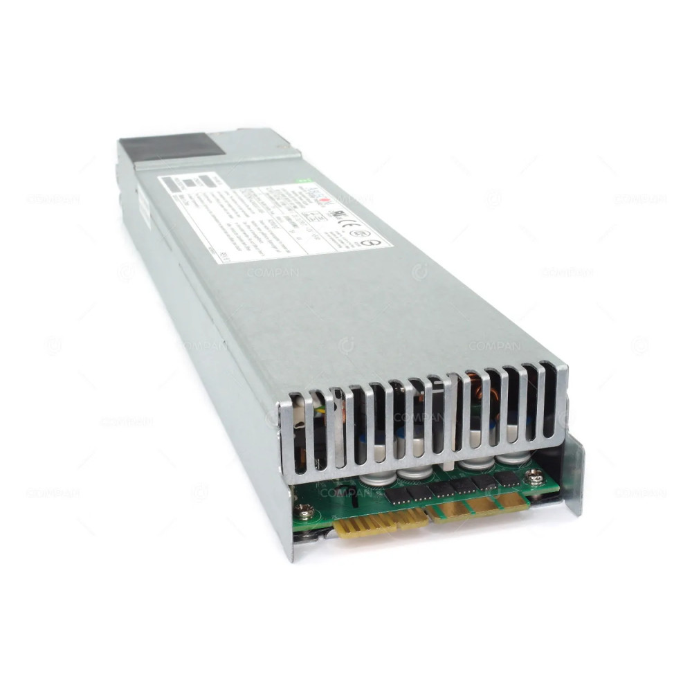 PWS-902-1R SUPERMICRO 900W POWER SUPPLY ABLECOM FOR REDUNDANT MODULE