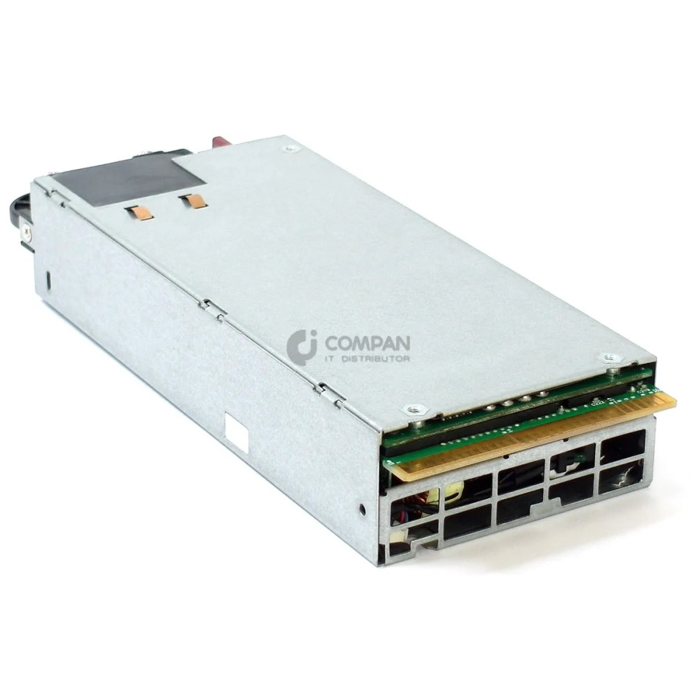 660184-001 HP 460W POWER SUPPLY PLATINUM FOR HP PROLIANT DL380 G8