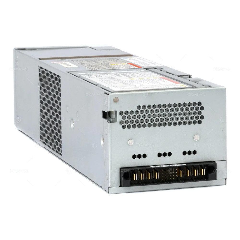 727386-001 HPE 764W POWER SUPPLY WITHOUT BATTERY FOR 3PAR STORESERV