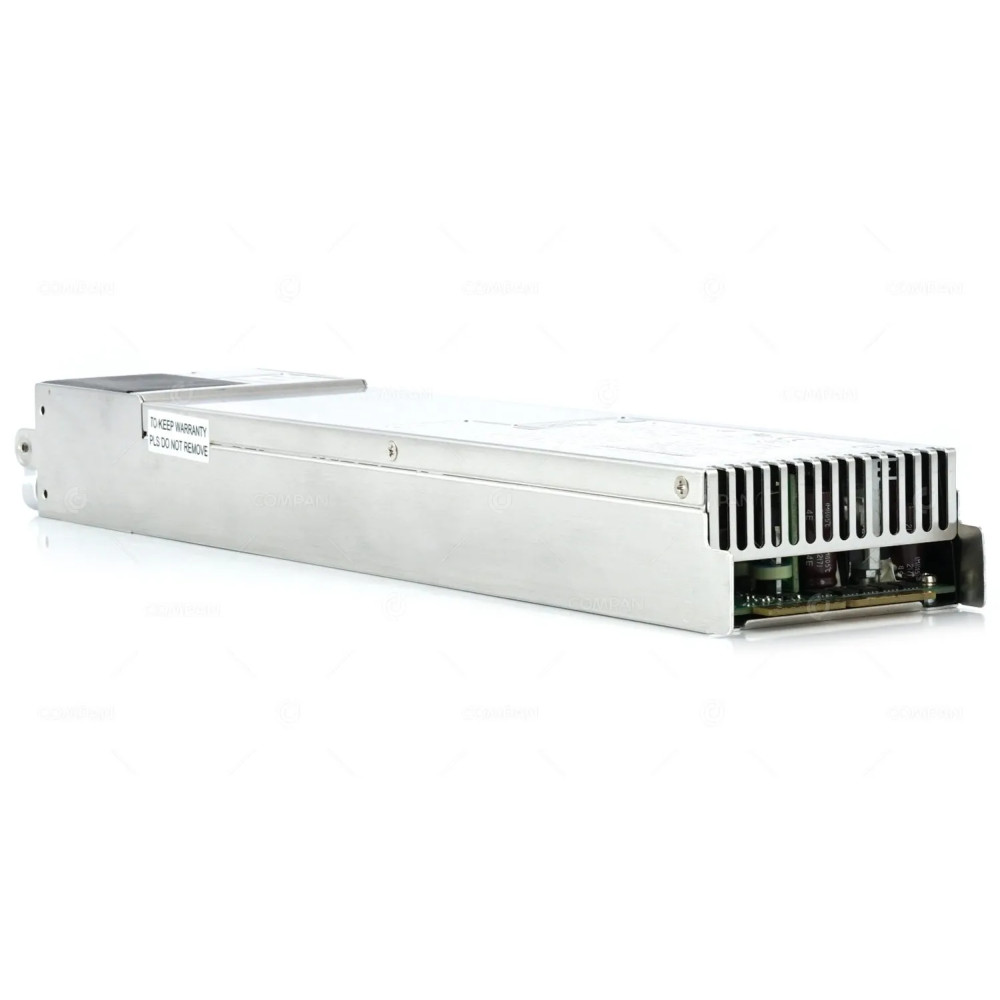 PWS-920P-1R / SUPERMICRO 920W POWER SUPPLY 80PLUS PLATINUM