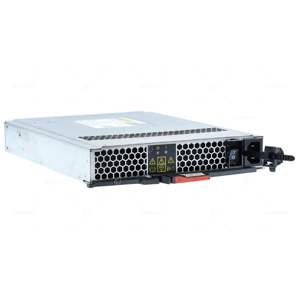 114-00148 NETAPP 913W AC POWER SUPPLY FOR NETAPP FAS2650 DS224C