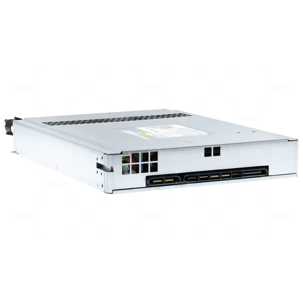 114-00148 NETAPP 913W AC POWER SUPPLY FOR NETAPP FAS2650 DS224C