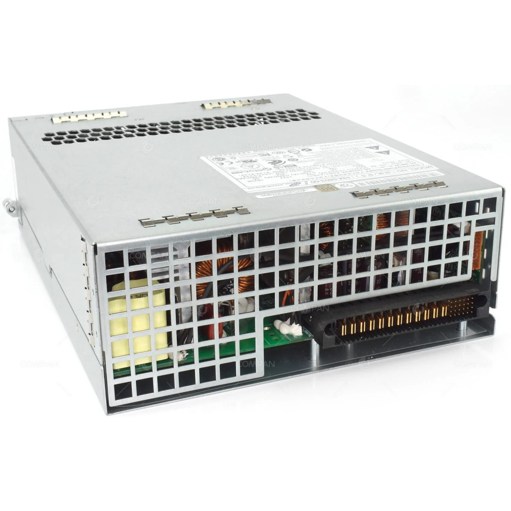 RM-5803-00 SYMANTEC PROMISE TECHNOLOGY 580W PLUS BRONZE POWER SUPPLY FOR JX30