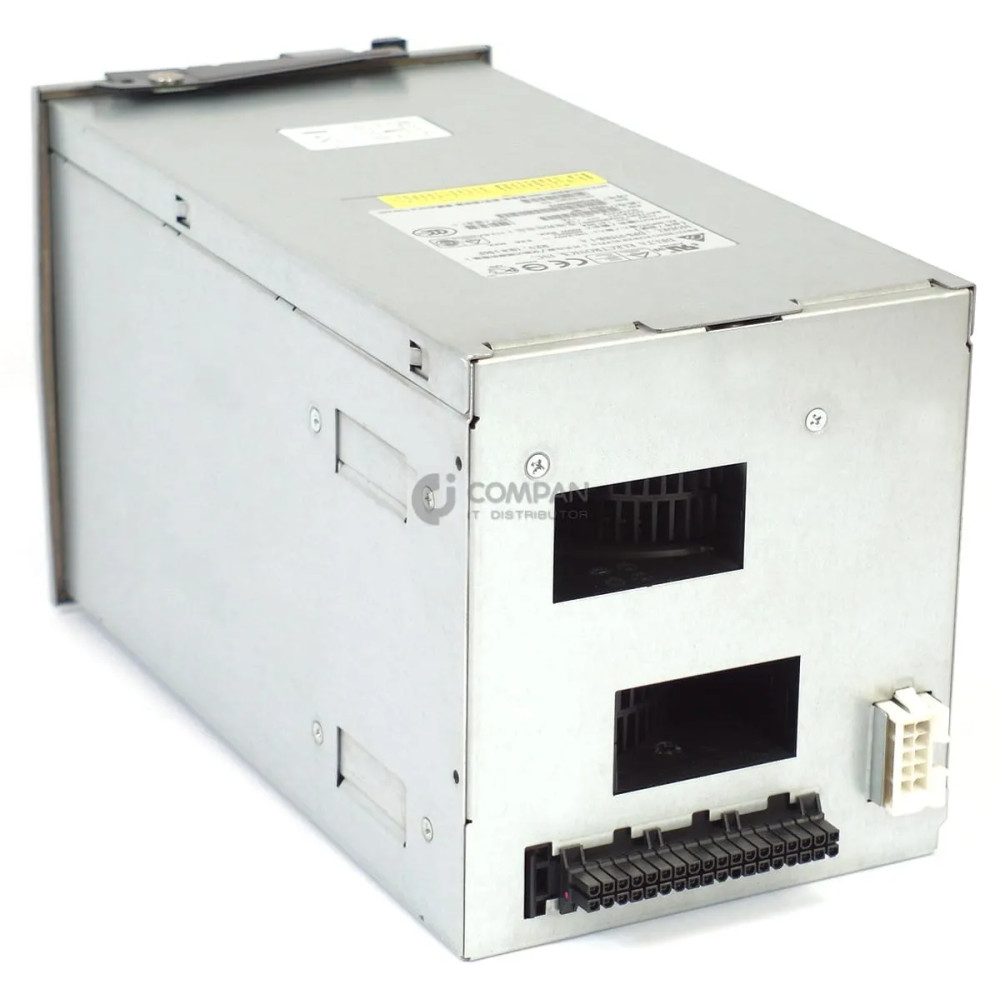 17P8821 IBM 400W POWER SUPPLY FOR DS4800