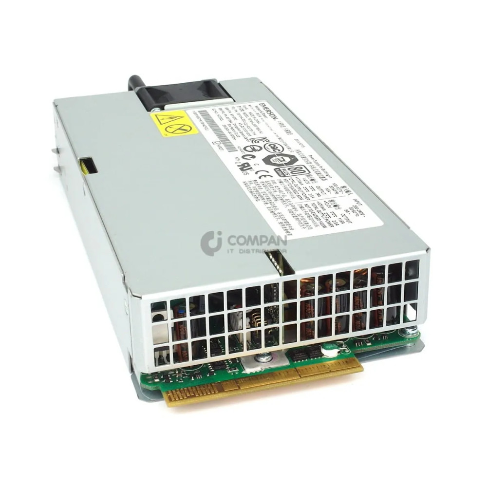 39Y7233 IBM 1400W POWER SUPPLY FOR SYSTEM X3750 M4