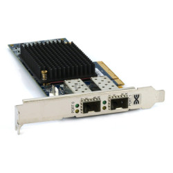 49Y4202 IBM EMULEX 10GBE DUAL PORT PCI-E ETHERNET ADAPTER