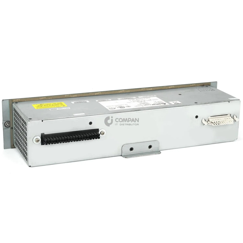 PWR-1400-AC CISCO CATALYST 1400W AC POWER SUPPLY FOR 7603 SERIES