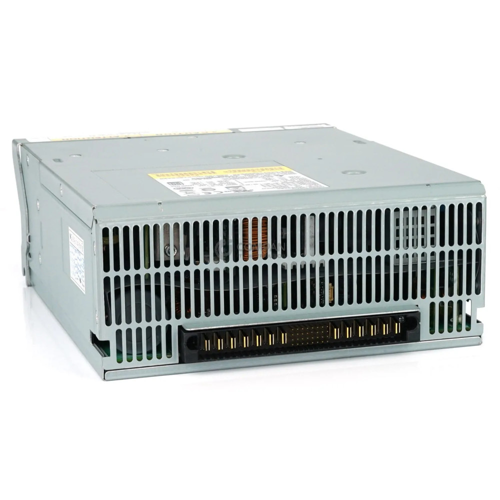 3285498-M HITACHI 1650W POWER SUPPLY FOR HITACHI VSP GX00 DB60 SERIES