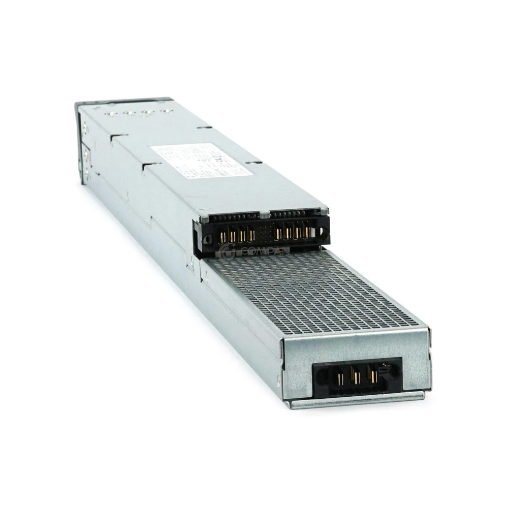 733830-001 / HP 2650W PLATINUM HOT PLUG POWER SUPPLY FOR C7000 G2 G3