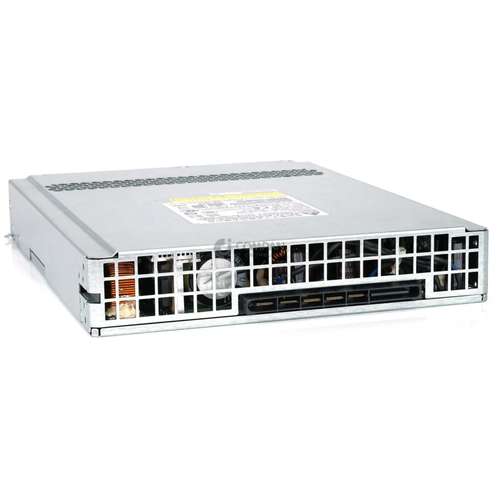 CA05967-1651 FUJITSU ETERNUS 805W POWER SUPPLY FOR DX S3