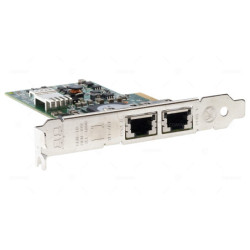 49Y4205 IBM NETXTREME II 1000 EXPRESS DUAL PORT ADAPTER