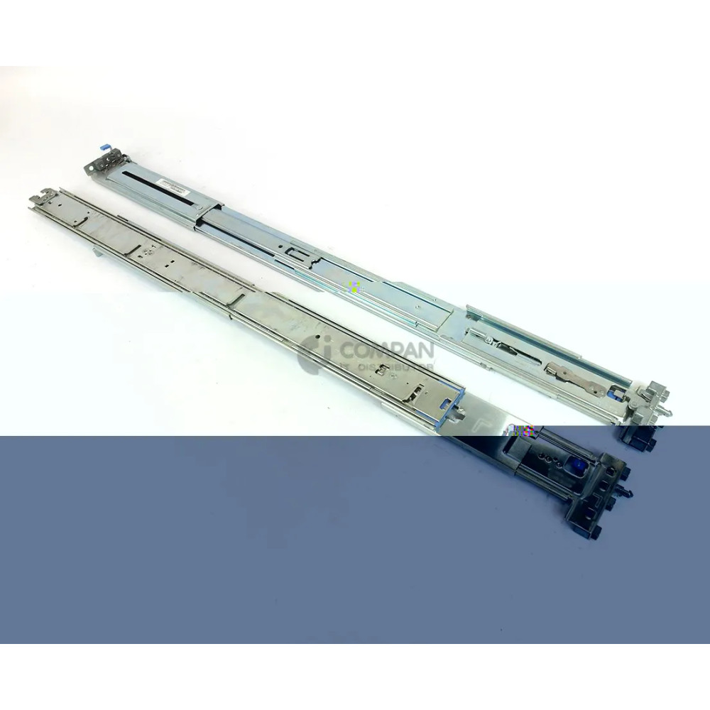 00FC492 LENOVO SLIDE RAIL KIT FOR THINKSERVER RD450 RD650