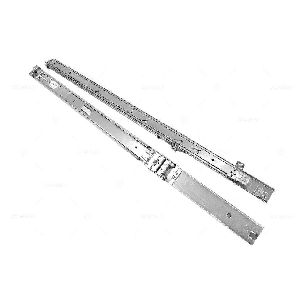 00KF360 IBM RAILS FOR IBM X3550 M5