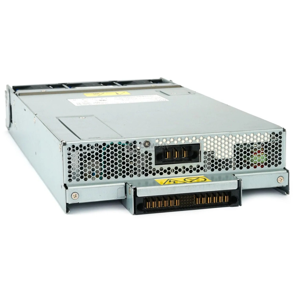 39Y7409 IBM 2900W AC POWER SUPPLY FOR BLADE CENTER H ENCLOSURE