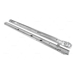 00YL762 IBM RAILS FOR IBM X3650 M5 X3550 M5