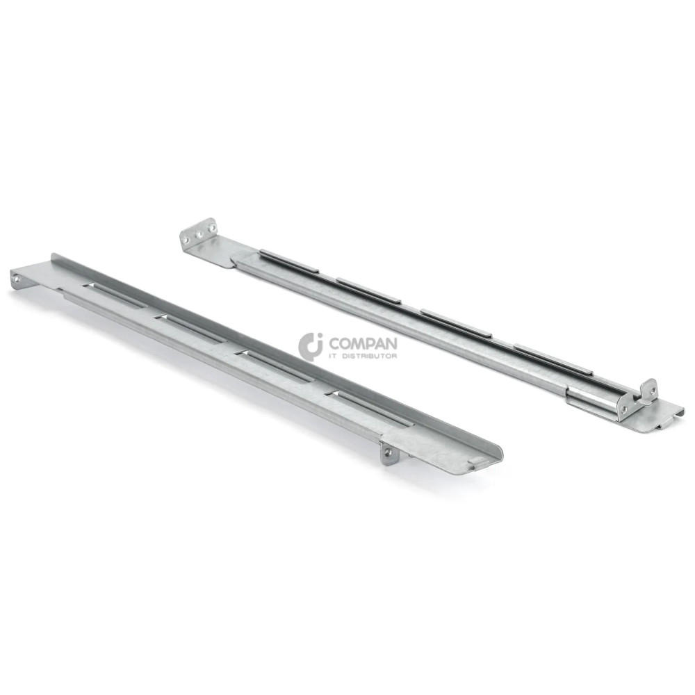 042-005-870 RAILS FOR EMC STANDBY PSU