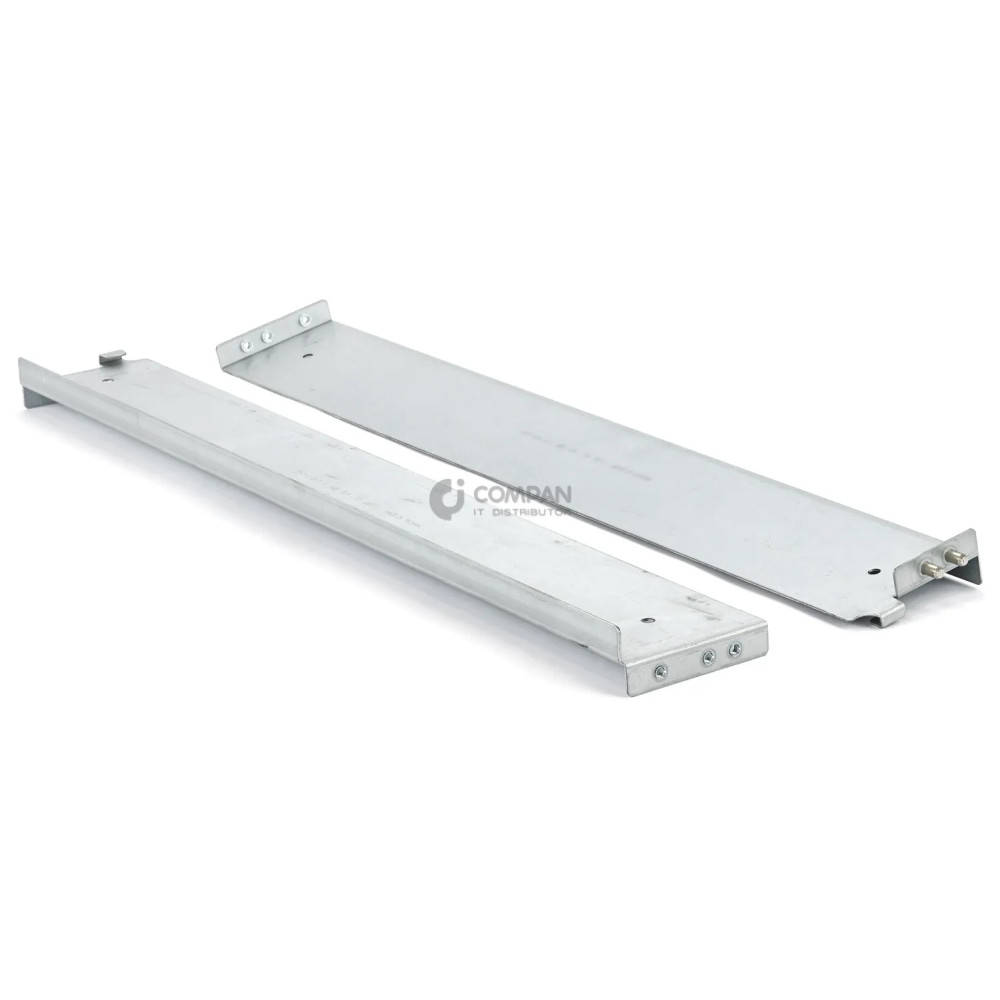 042-006-710 EMC RAILS 2U FOR EMC VNX