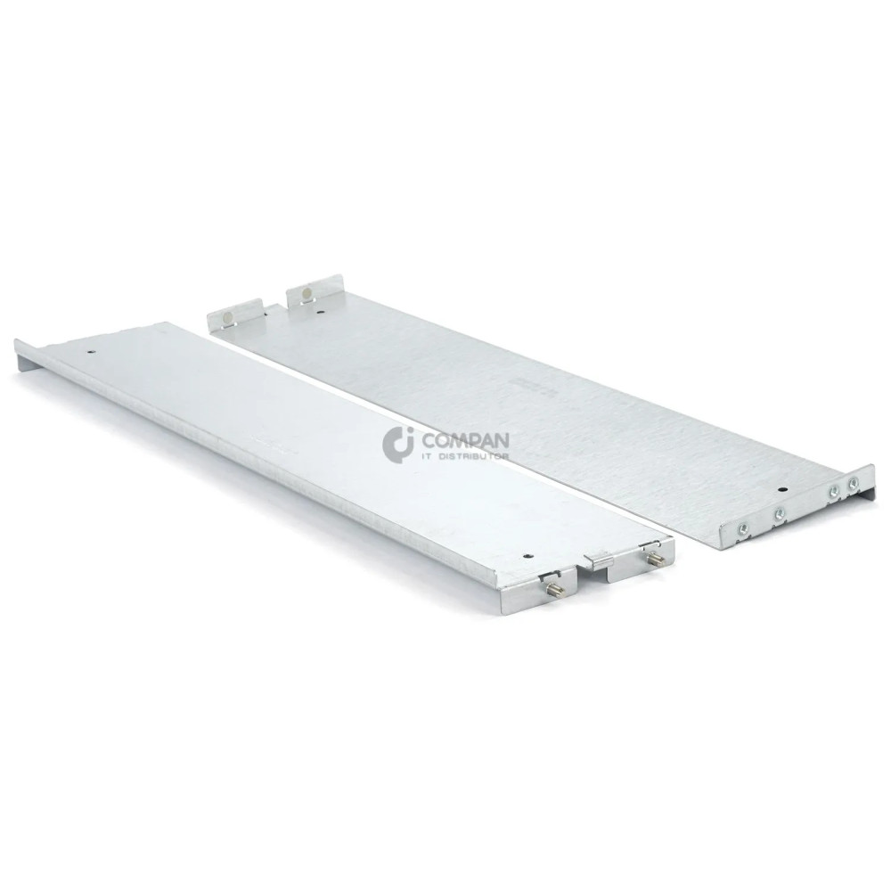 042-009-232 EMC RAILS