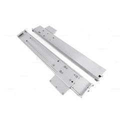 0933809-05 DELL RAILS FOR DELL EQUALLOGIC PS4000 PS6000 PS6010