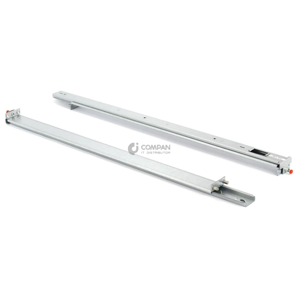 042-023-388 EMC RAILS FOR EMC MELLANOX SX6012 SWITCH