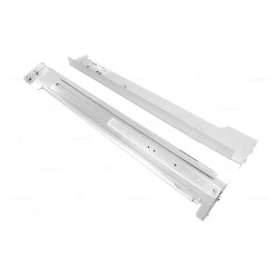 35P1496 IBM RAILS 2U FOR IBM DS3000 DS3500 EXP3000