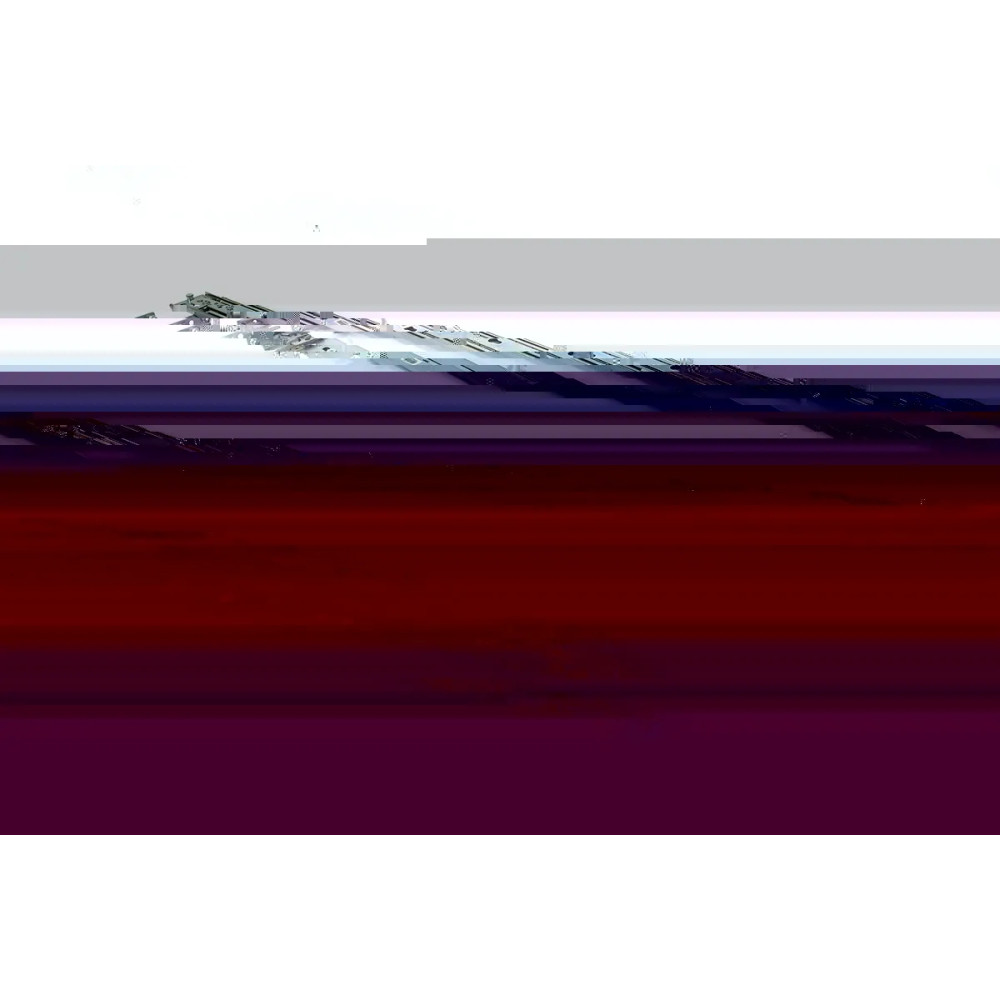 374504-001 RAILS FOR HP DL580 ML570 G3 G4 G5 G6 G7