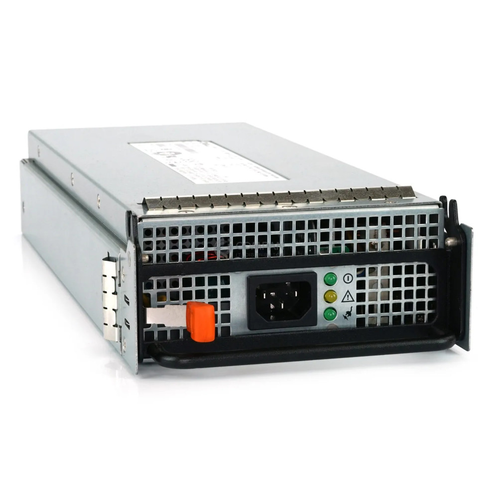 U8947 DELL 930W POWER SUPPLY FOR DELL POWEREDGE 2900