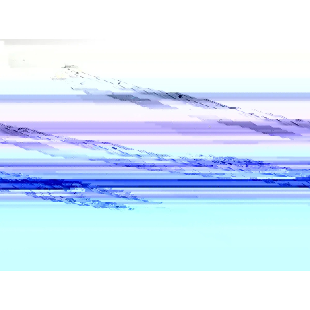 3M954 DELL RAILS FOR POWEREDGE 2550  2650  2850 -