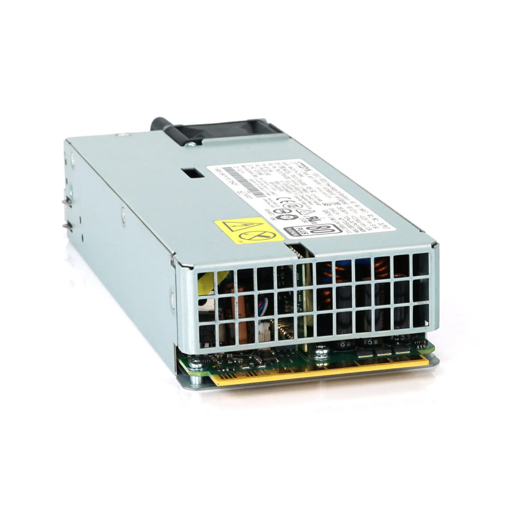 00YL565 IBM 750W 80 PLUS PLATINUM  FOR  X3650 M5