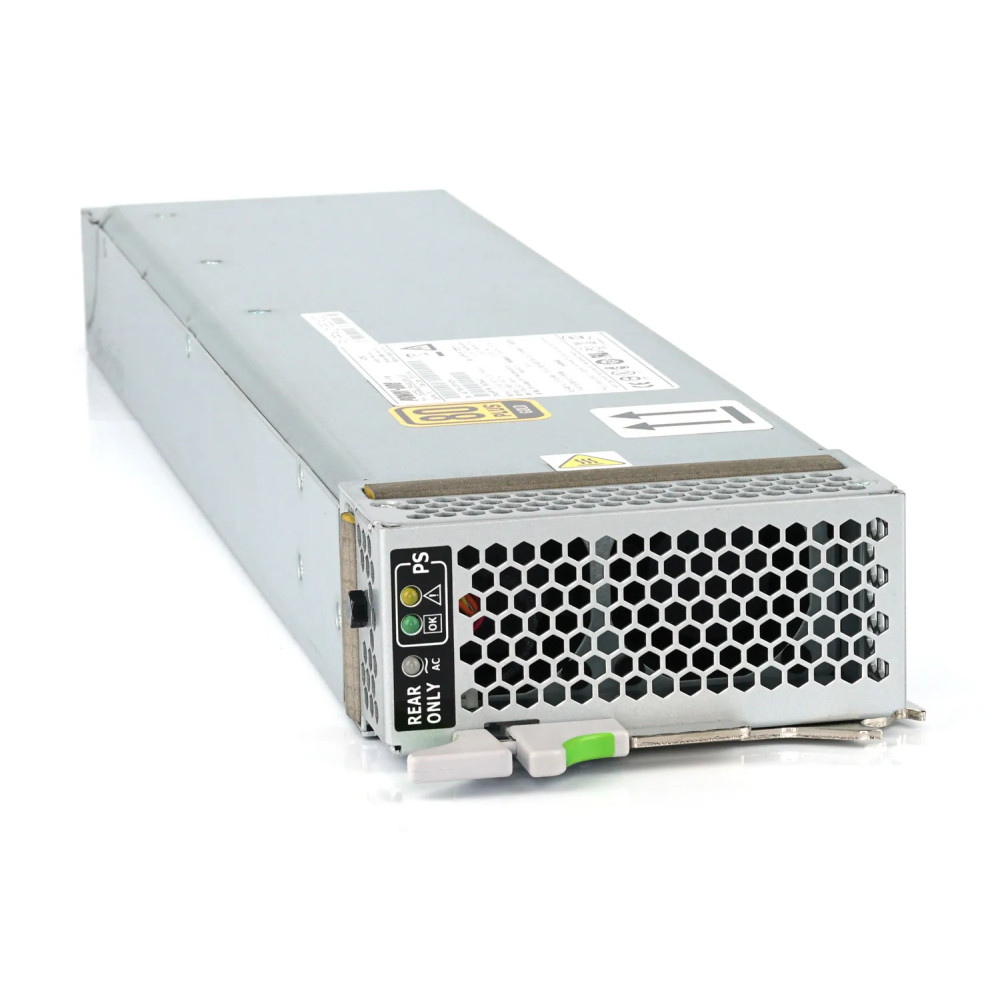 300-2344-02 SUN ORACLE 1030W 2060W 80+ GOLD POWER SUPPLY FOR SUN FIRE X4470